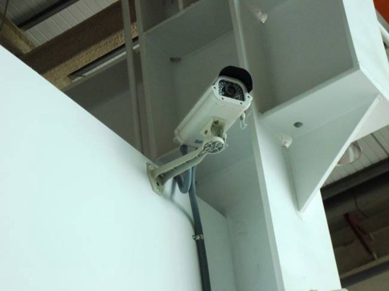 在网络工程领域，您是否正寻找一份既能发挥自身技能又能拥有广阔发展前景的职业？本篇文章将通过一系列实例分析和深入解读，帮助您全面了解网络工程的就业方向以及其光明的未来。