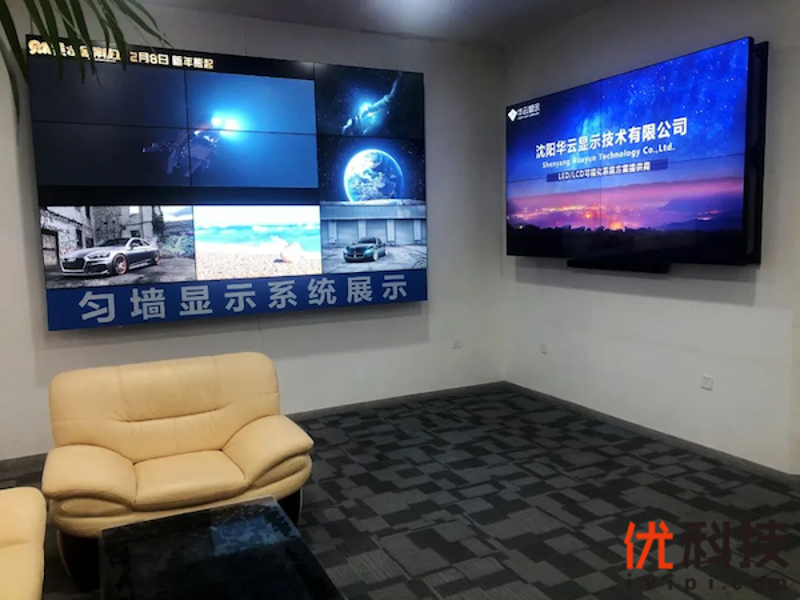 网络工程师的未来：就业方向与前景解析