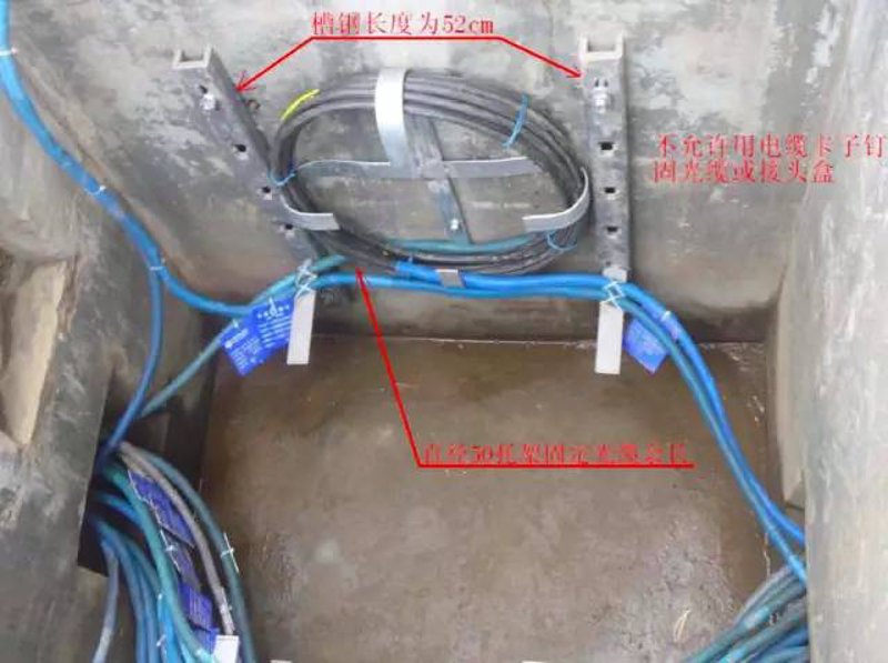 在当今数字化时代,通信行业的发展日新月异。作为沈阳光电通技术的一员,我们深知选择最佳的通信设备对于企业和个人来说至关重要。本文将从多个维度对比分析通信设备领域的三个龙头——华为、中兴和诺基亚西门子网络(NSN),帮助读者了解它们各自的优势与不足。