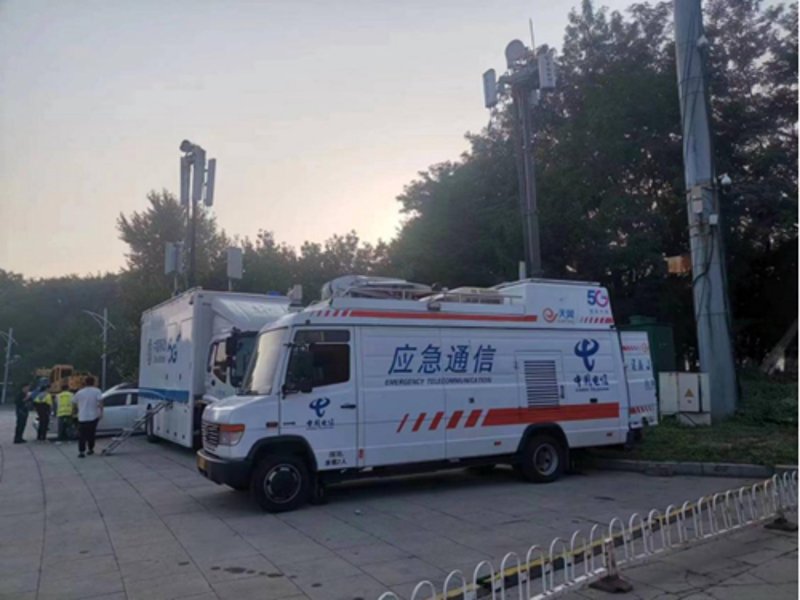 系统集成服务，到底能为企业带来哪些好处？